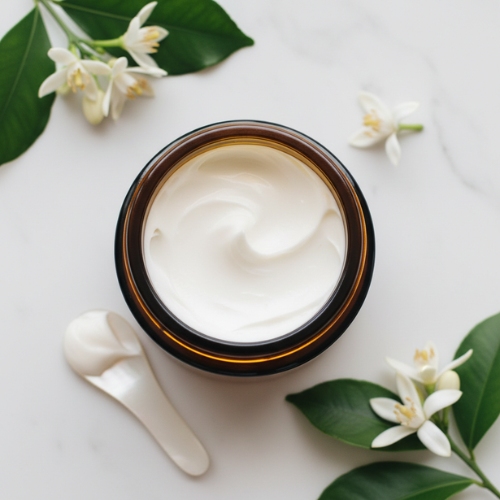Neuro-Restore Face Crème