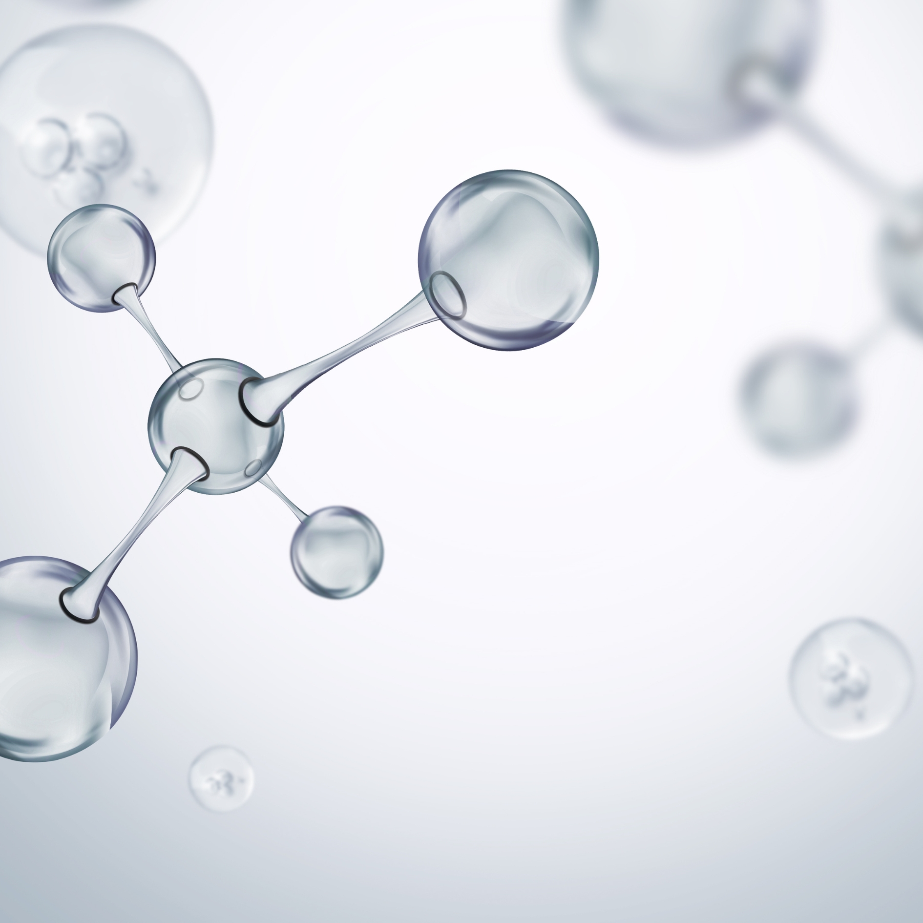 Amino Acid Surfactant System