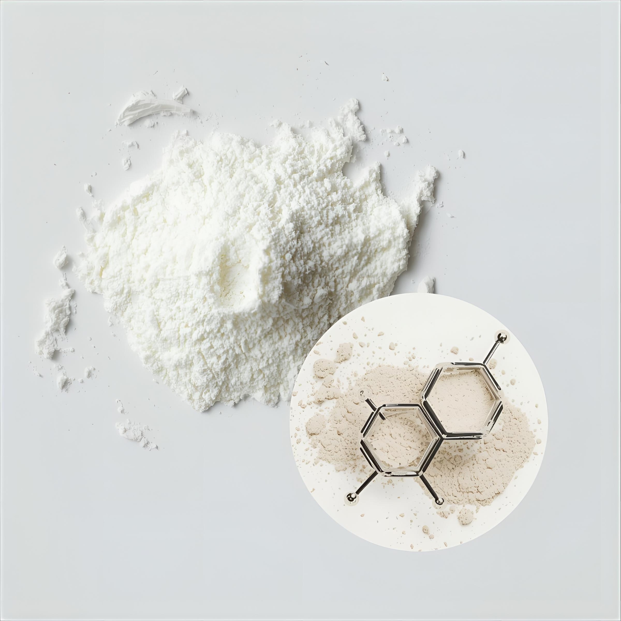 Salicylic Acid 1%